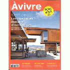 Image de couverture locale