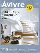 Image de couverture locale