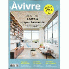 Image de couverture locale