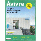 Image de couverture locale