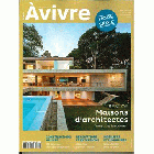 Image de couverture locale