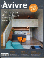 Image de couverture locale