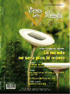 Image de couverture locale