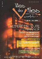 Image de couverture locale