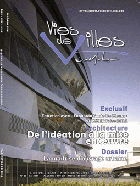Image de couverture locale
