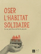 Image de couverture locale