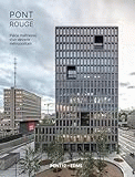 Image de couverture locale