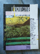 Image de couverture locale
