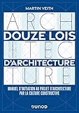Image de couverture locale
