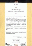 Image de couverture locale