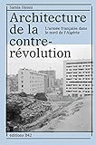 Image de couverture locale