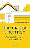 Image de couverture locale