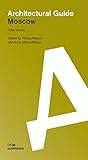 Image de couverture locale