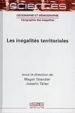 Image de couverture locale