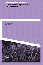 Image de couverture locale