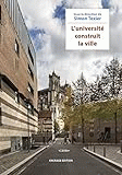 Image de couverture locale