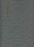 Image de couverture locale