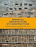 Image de couverture locale