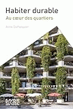 Image de couverture locale
