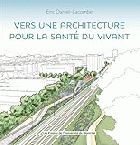 Image de couverture locale
