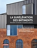 Image de couverture locale