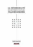 Image de couverture locale