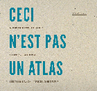 Image de couverture locale