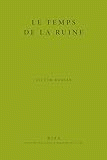 Image de couverture locale