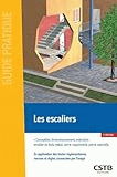 Image de couverture locale