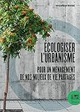 Image de couverture locale