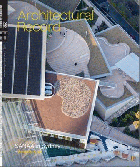 Image de couverture locale