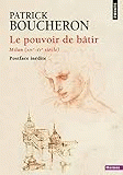 Image de couverture locale