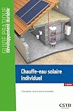 Image de couverture locale