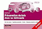 Image de couverture locale