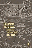 Image de couverture locale