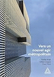 Image de couverture locale