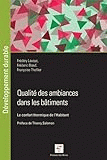 Image de couverture locale