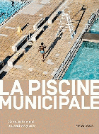Image de couverture locale