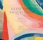 Image de couverture locale