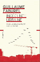 Image de couverture locale