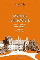 Image de couverture locale