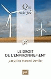 Image de couverture locale