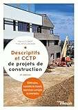 Image de couverture locale