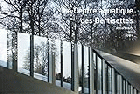 Image de couverture locale