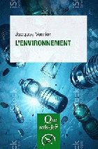 Image de couverture locale