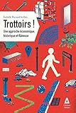 Image de couverture locale