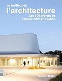 Image de couverture locale
