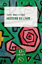 Image de couverture locale