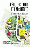 Image de couverture locale