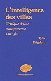 Image de couverture locale